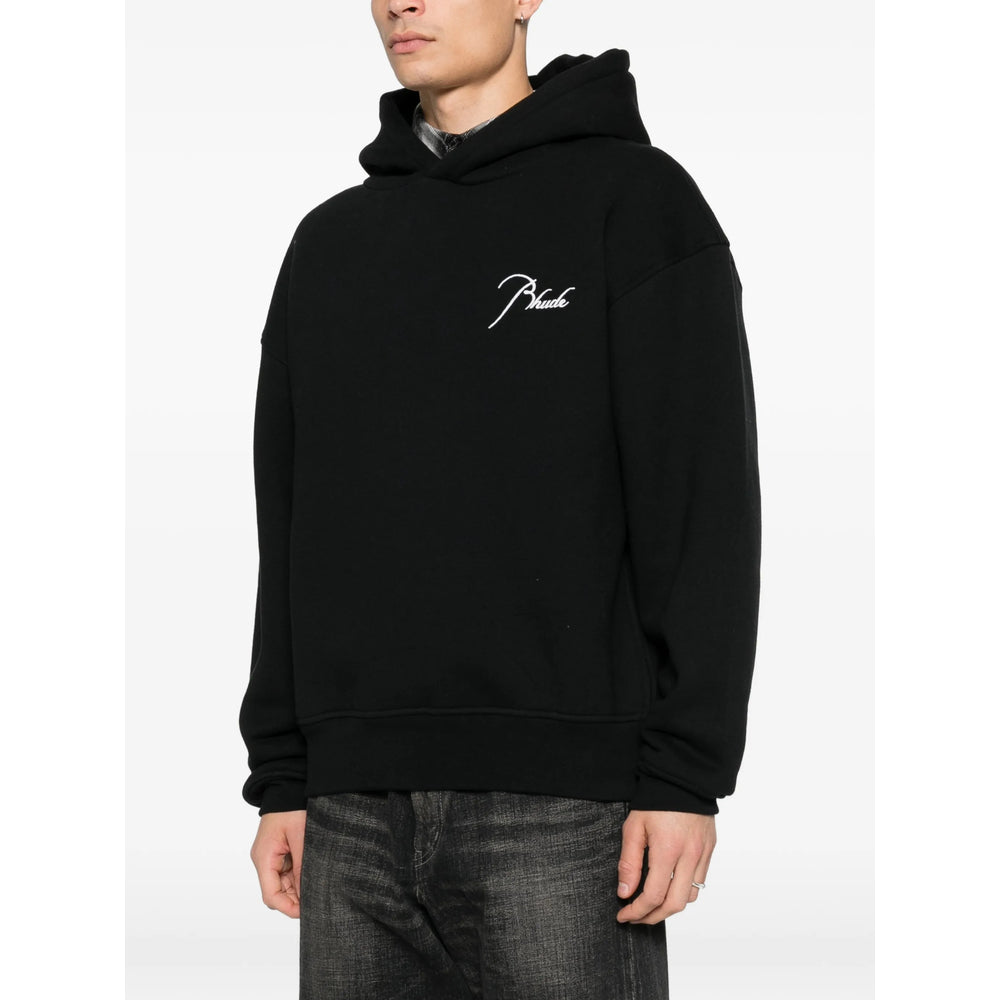 Sweatshirt Rhude