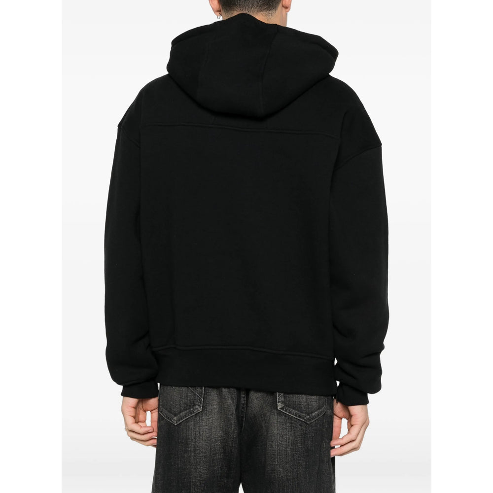 Sweatshirt Rhude