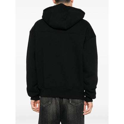 Sweatshirt Rhude