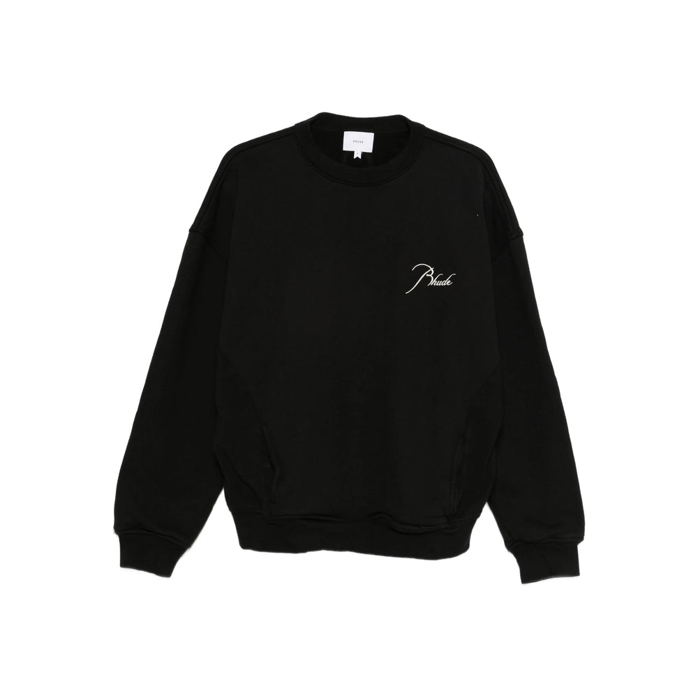 Sweater Rhude