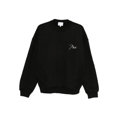 Sweater Rhude