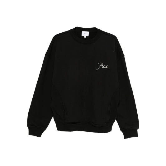Sweater Rhude