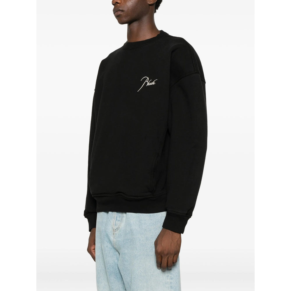 Sweater Rhude