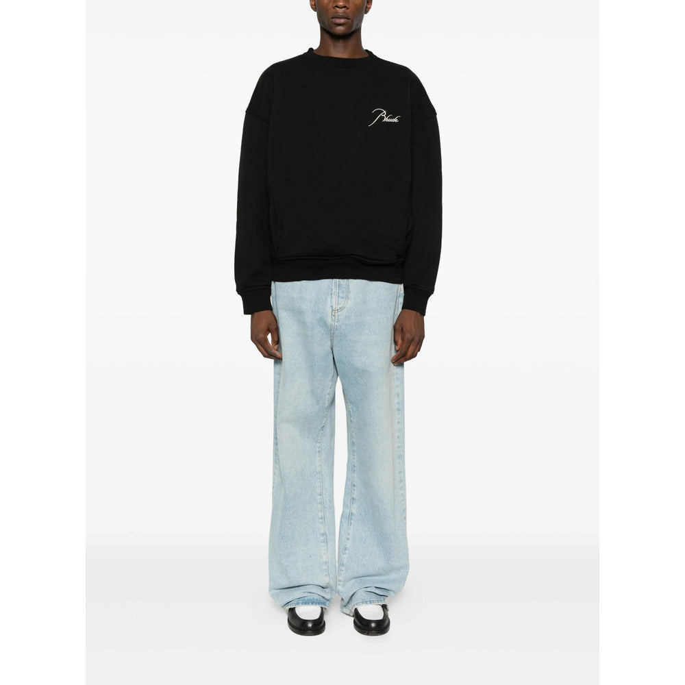 Sweater Rhude