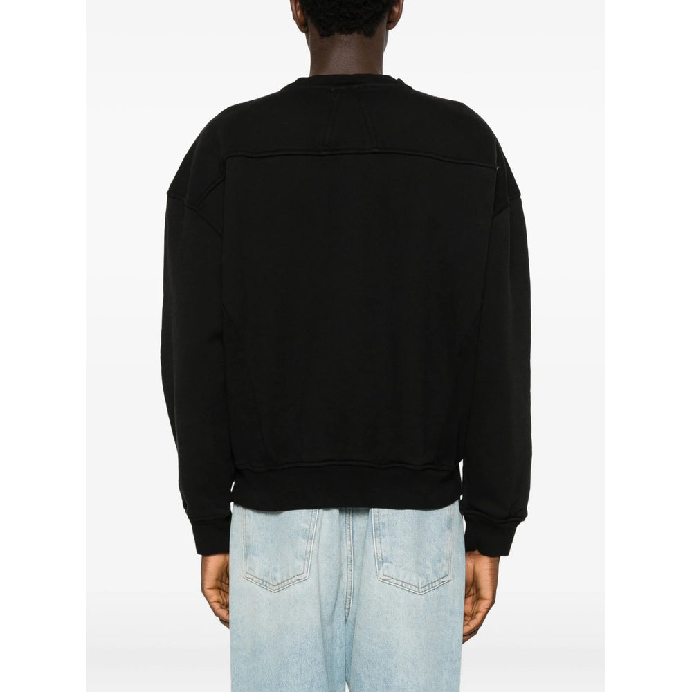 Sweater Rhude