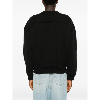 Sweater Rhude