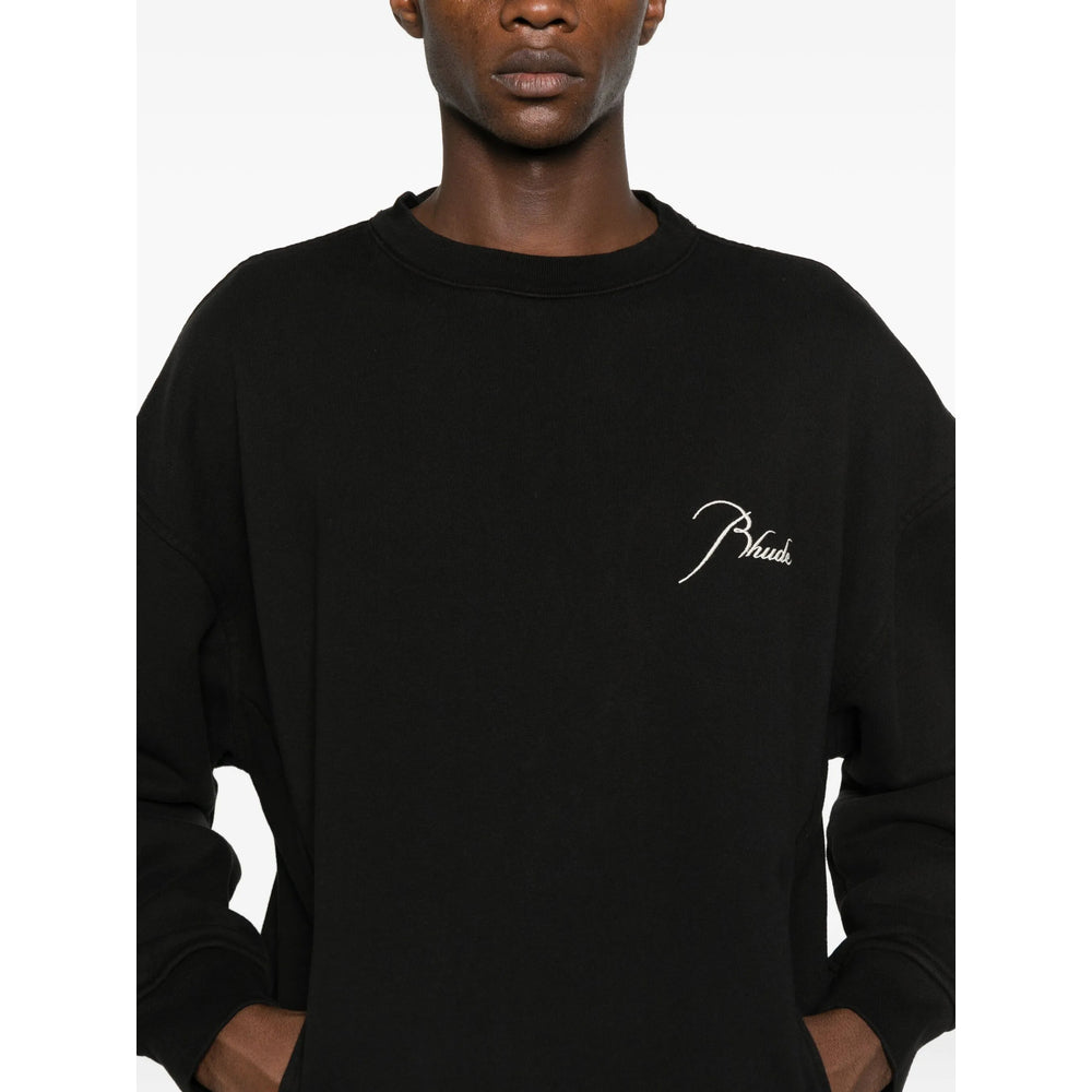 Sweater Rhude