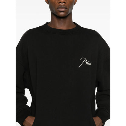 Sweater Rhude
