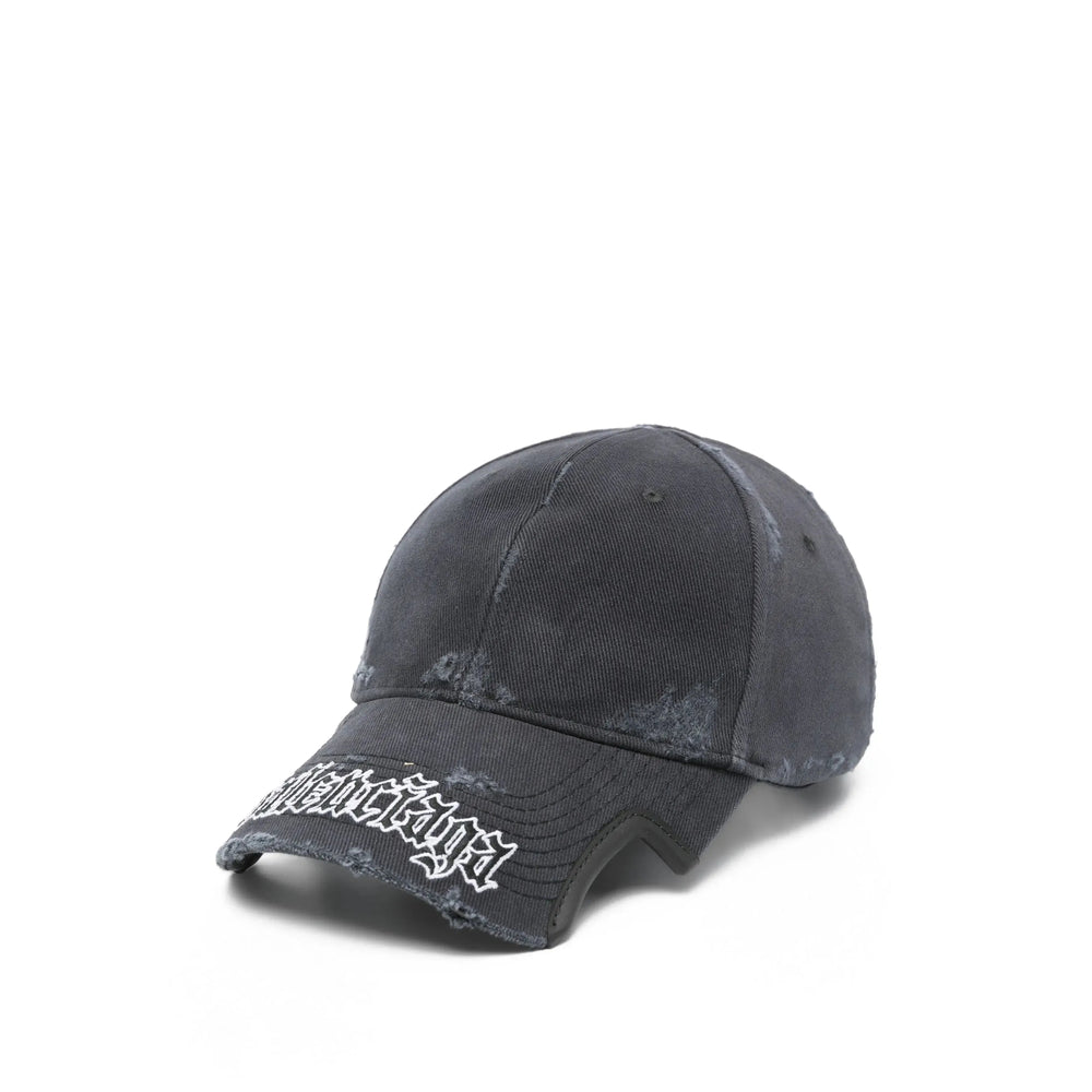 Cap Balenciaga