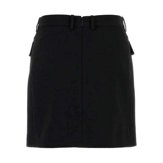 Skirt Balenciaga