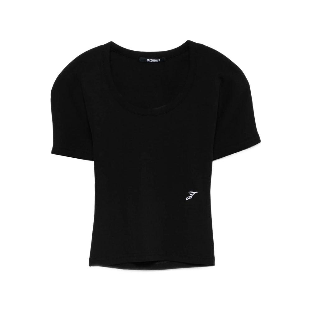T-shirt Jacquemus