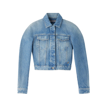 Jacket Jacquemus