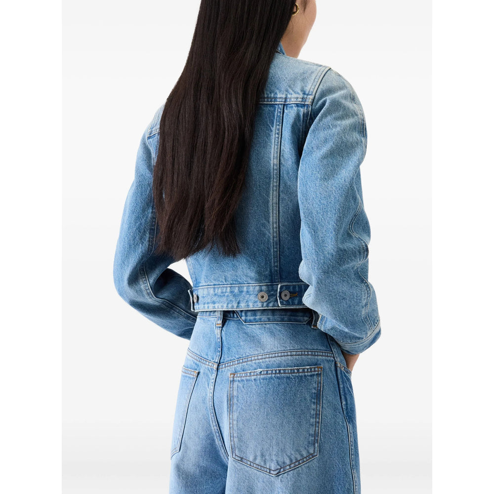 Jacket Jacquemus