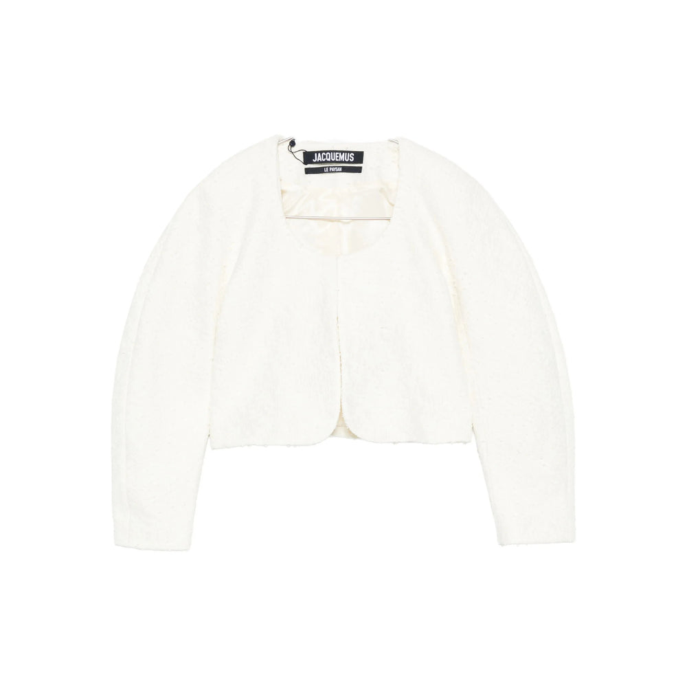 Jacket Jacquemus