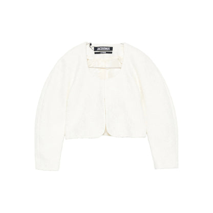 Jacket Jacquemus