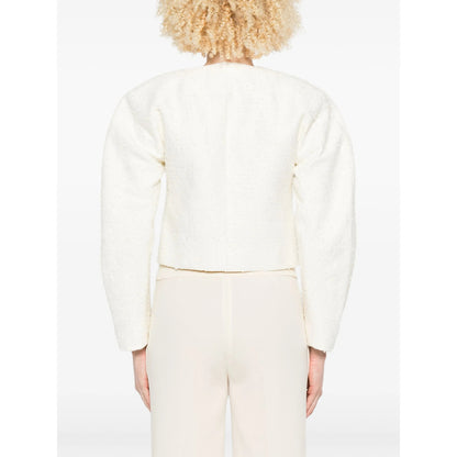 Jacket Jacquemus
