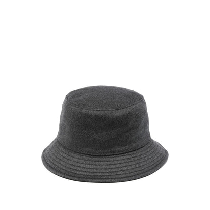 Hat Jacquemus