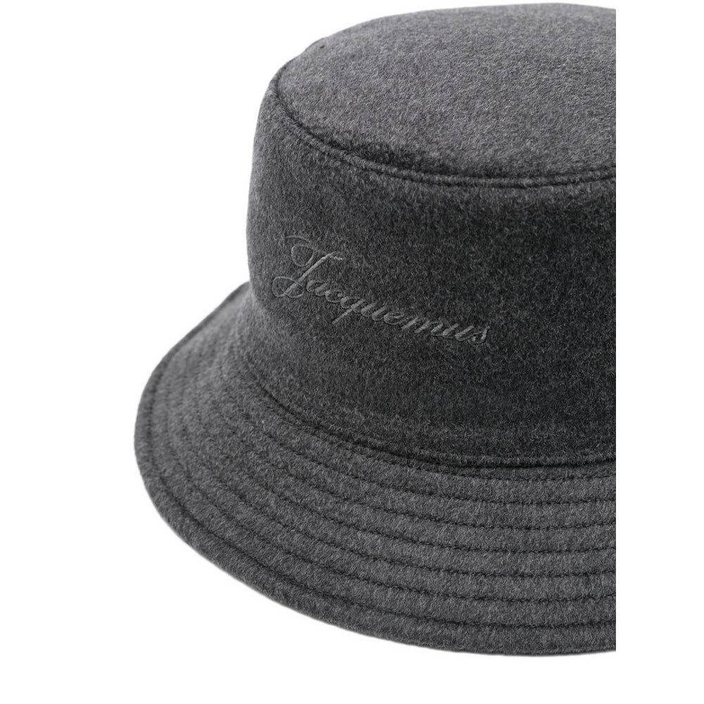 Hat Jacquemus