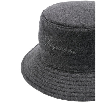 Hat Jacquemus