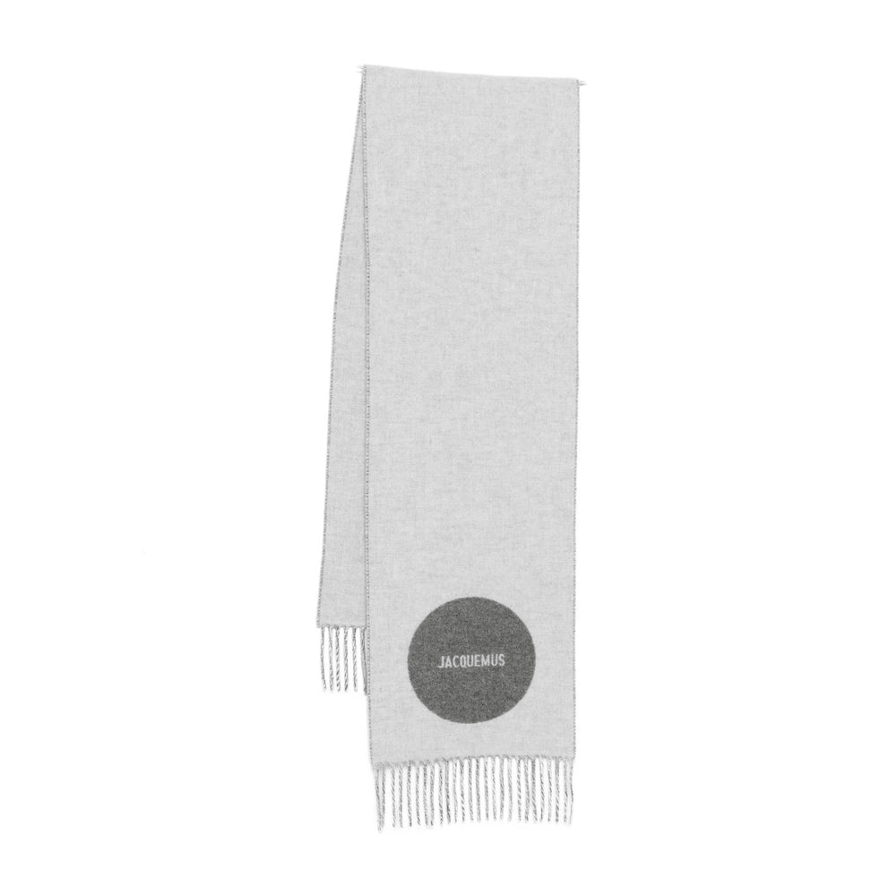Scarf Jacquemus