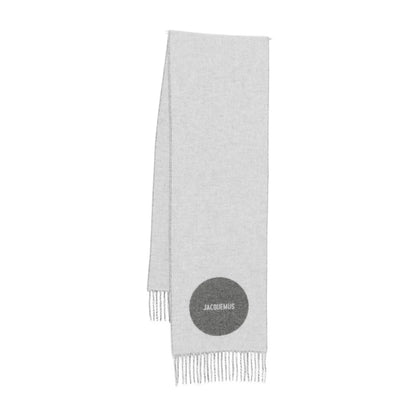 Scarf Jacquemus