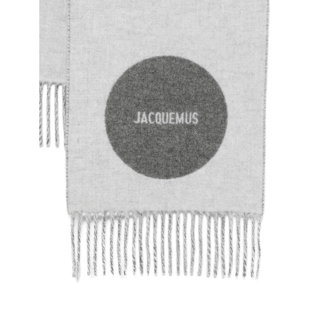 Scarf Jacquemus