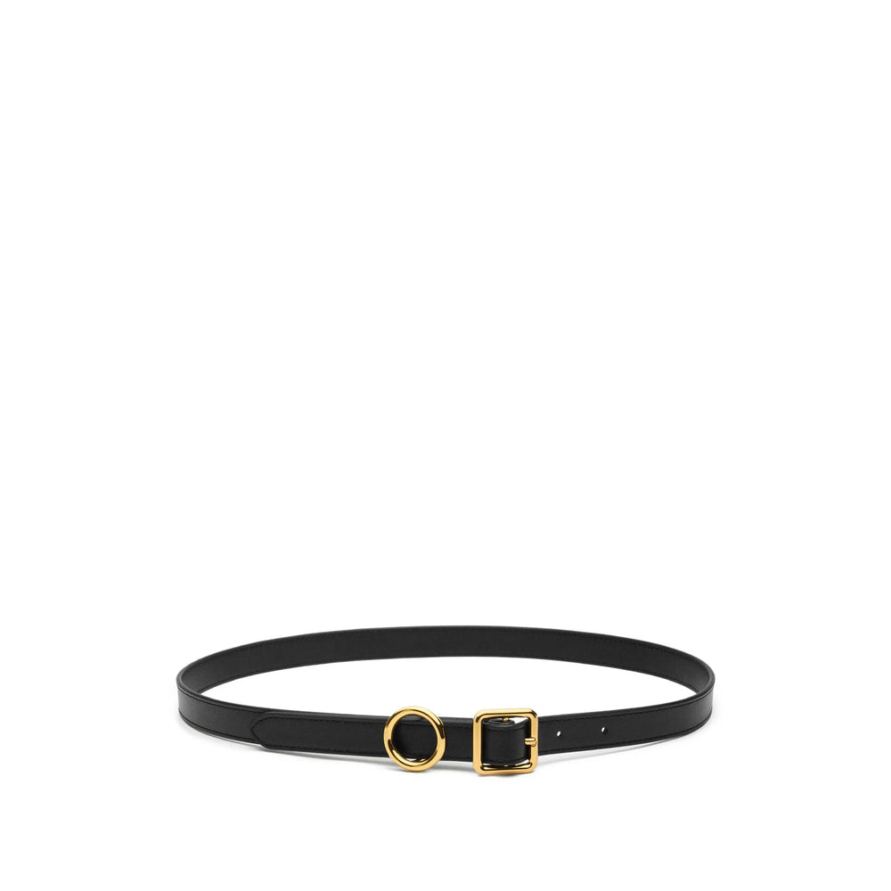 Belt Jacquemus