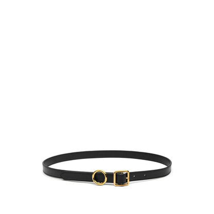 Belt Jacquemus