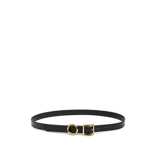 Belt Jacquemus