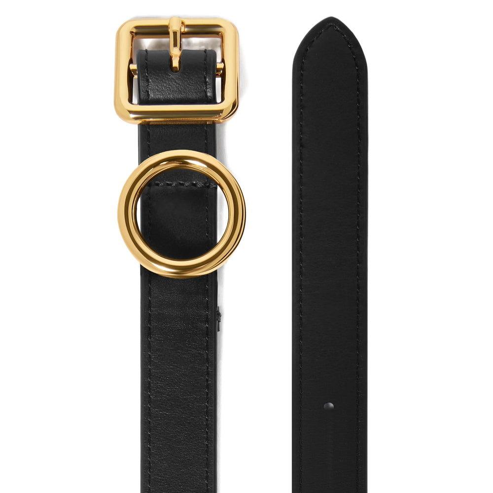 Belt Jacquemus
