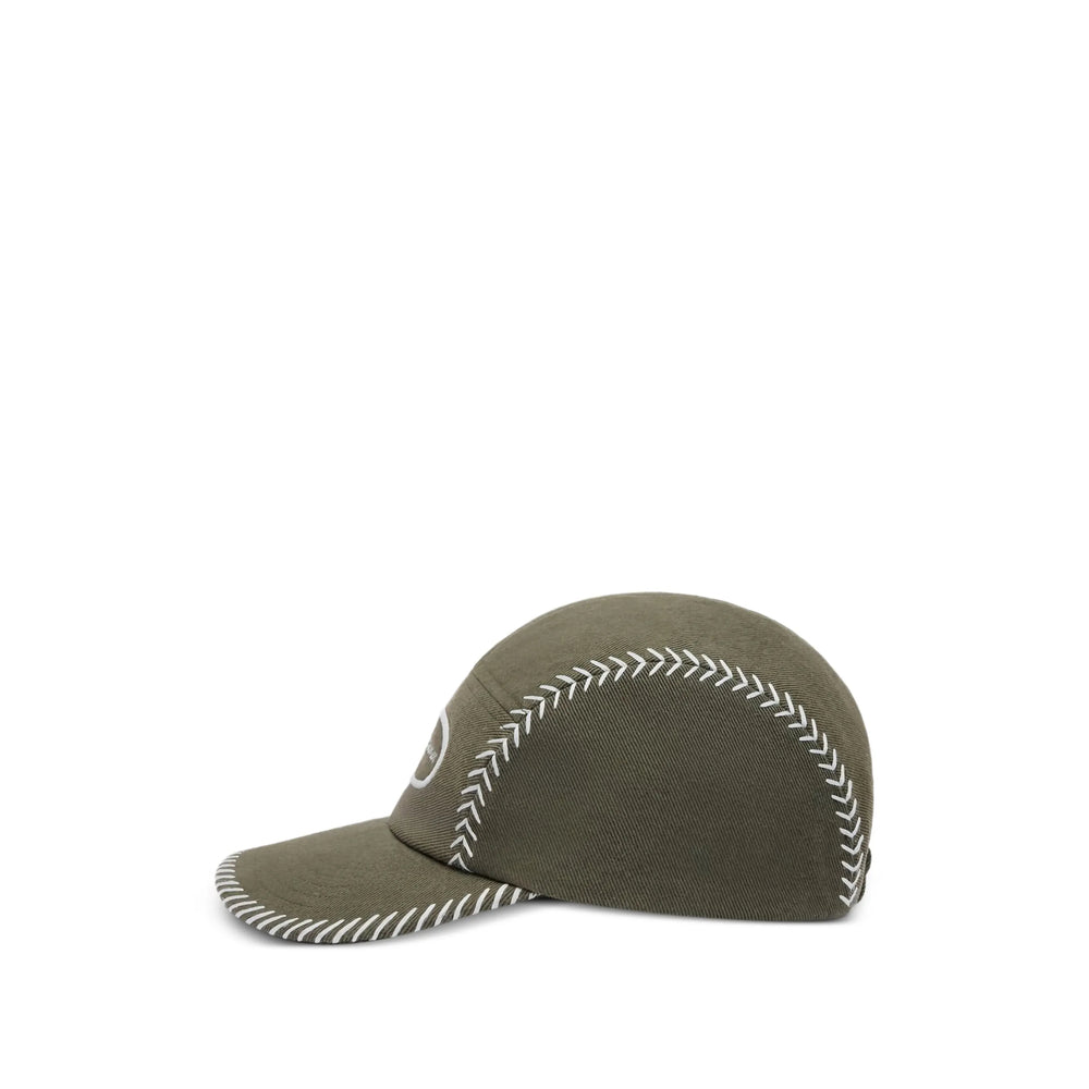 Hat Jacquemus