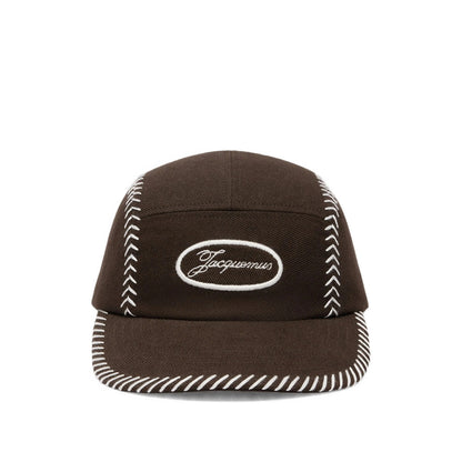 Hat Jacquemus