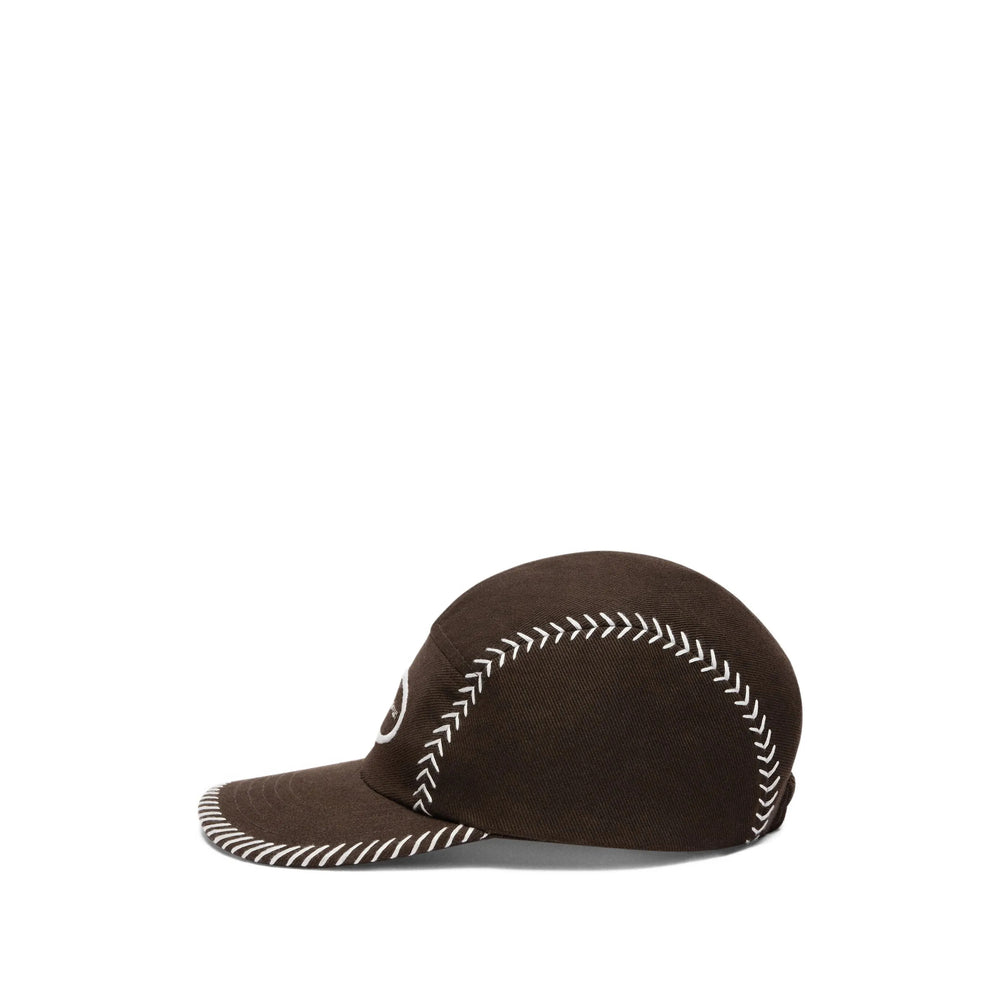 Hat Jacquemus