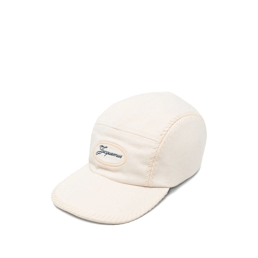 Hat Jacquemus