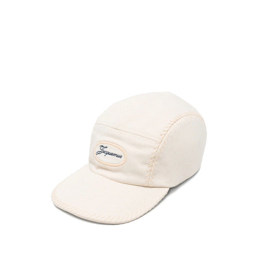 Hat Jacquemus