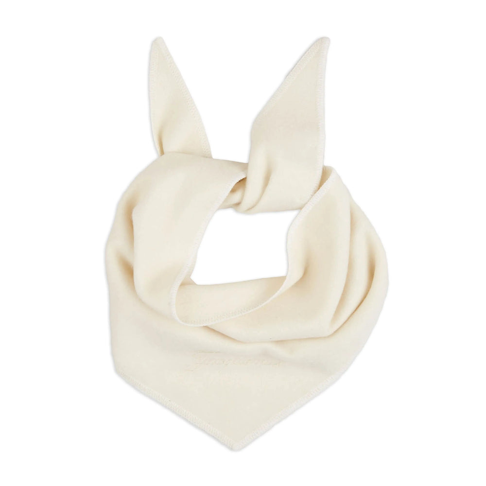 Scarf Jacquemus