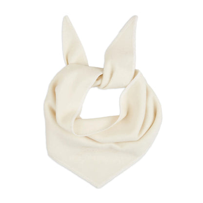 Scarf Jacquemus