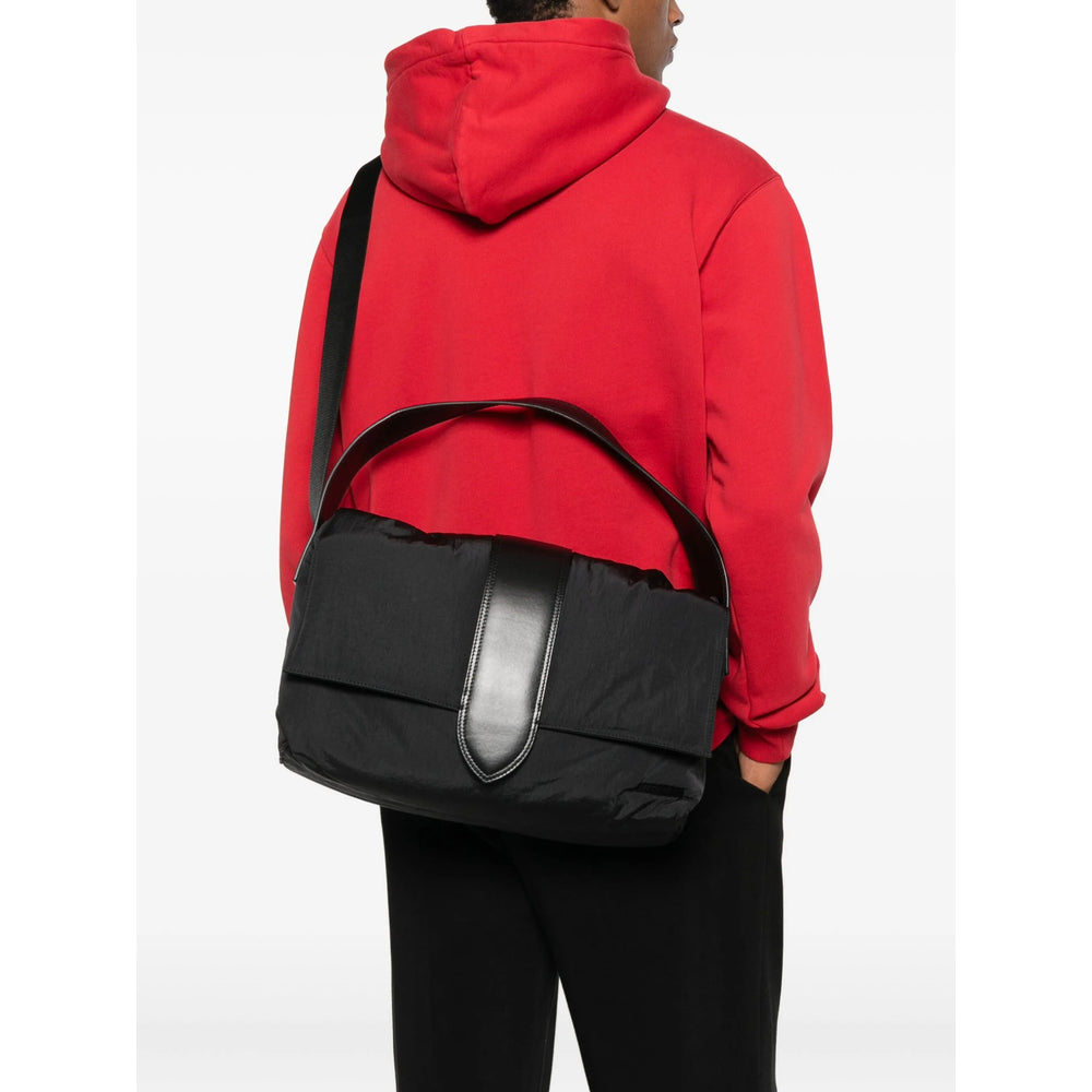 Bum Bag Jacquemus
