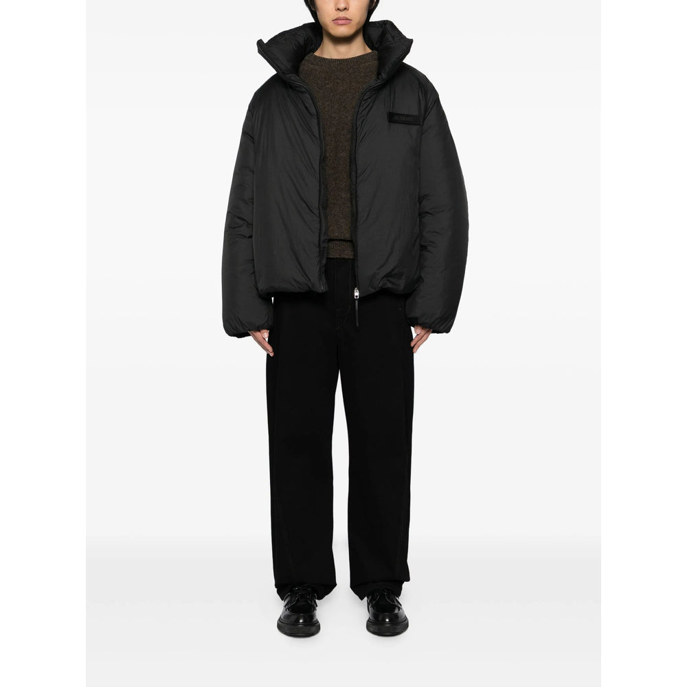 Outerwear Jacquemus
