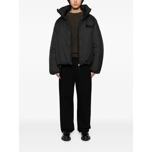 Outerwear Jacquemus