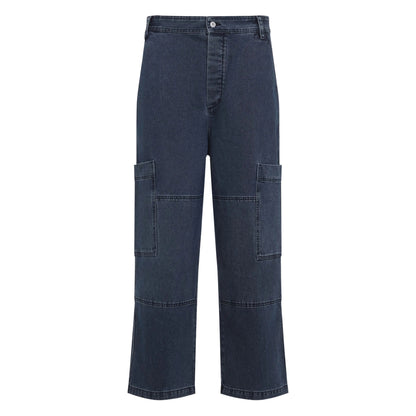 Jeans Jacquemus