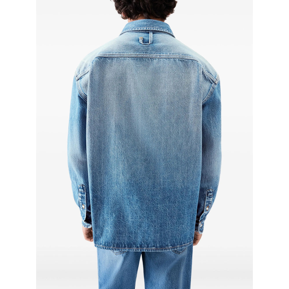 Shirt Jacquemus