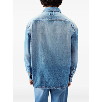 Shirt Jacquemus