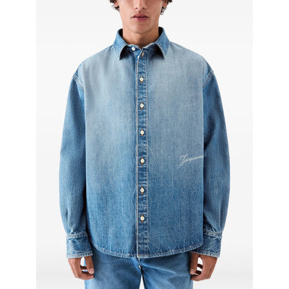 Shirt Jacquemus