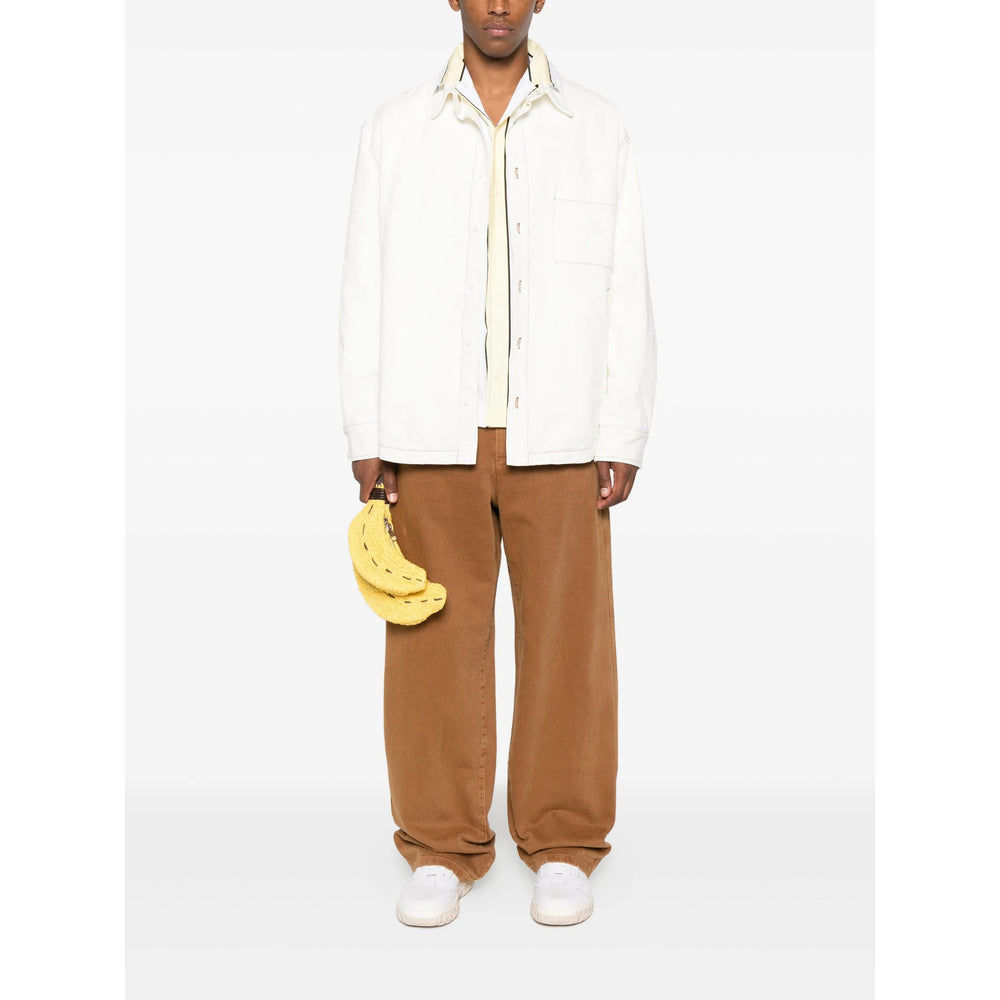 Outerwear Jacquemus