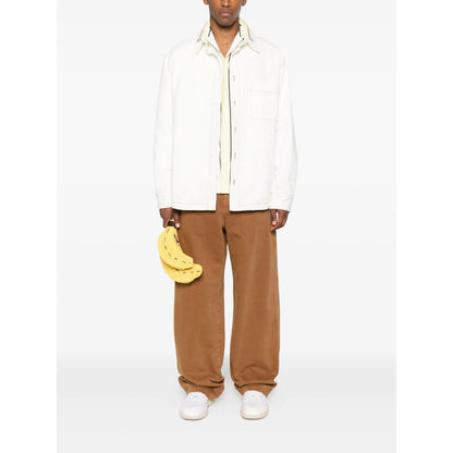 Outerwear Jacquemus