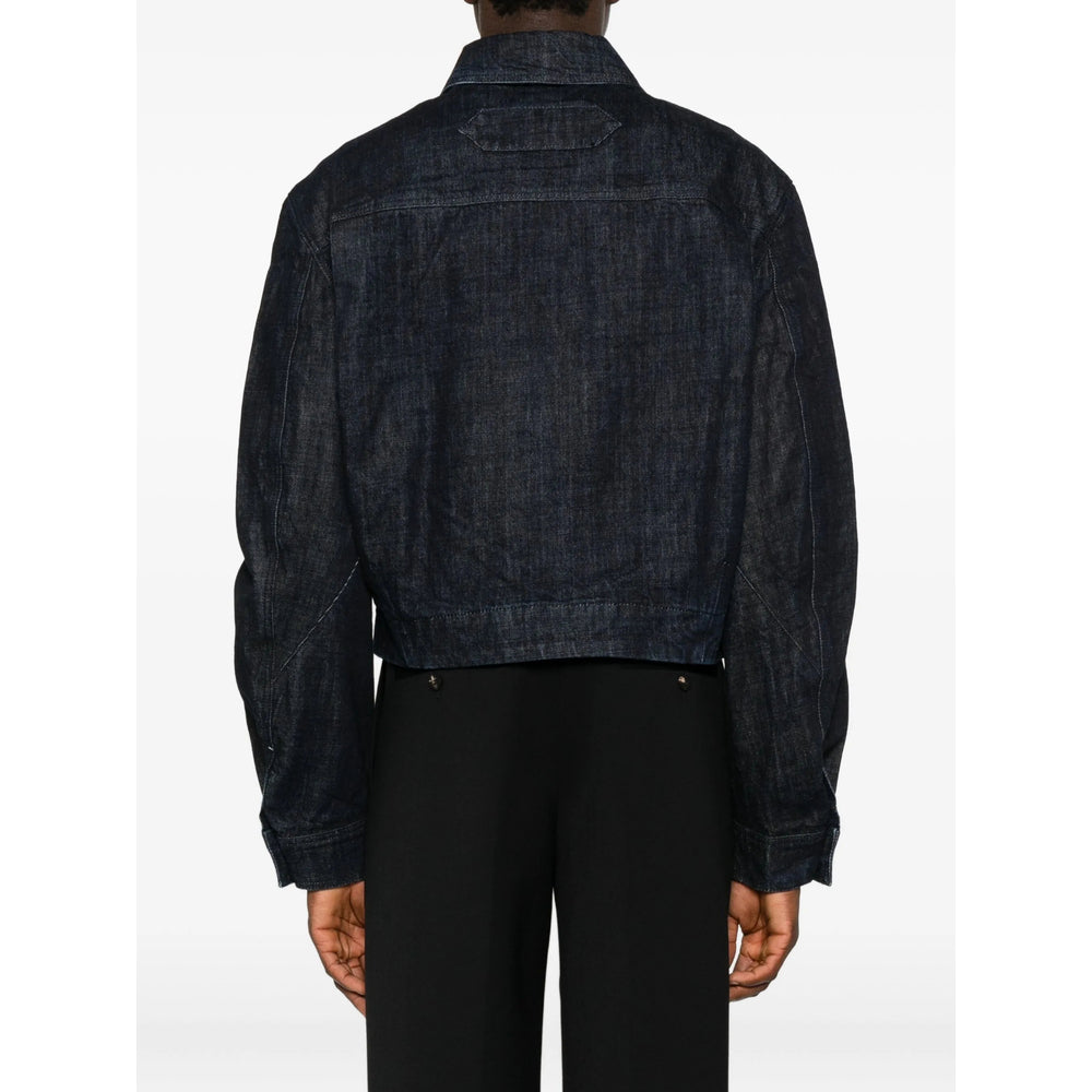 Outerwear Jacquemus