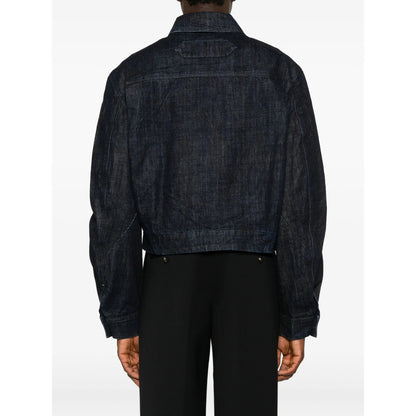 Outerwear Jacquemus