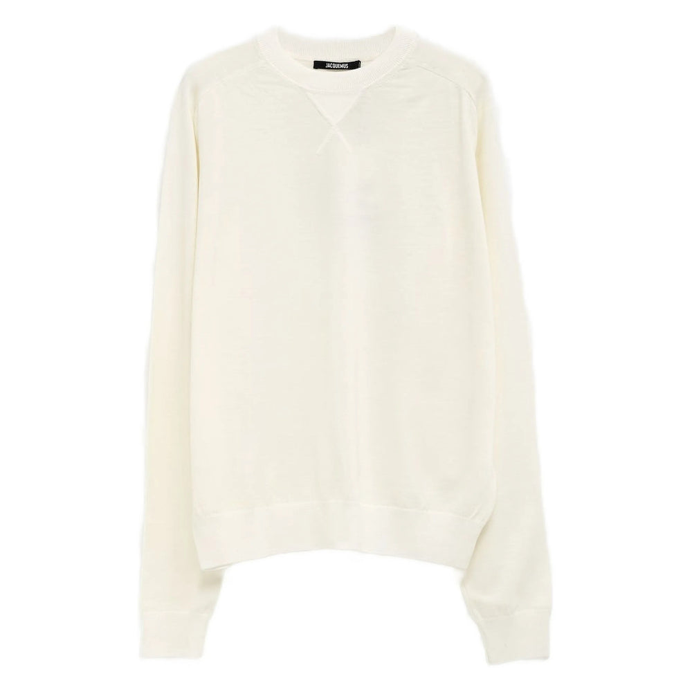 Sweater Jacquemus