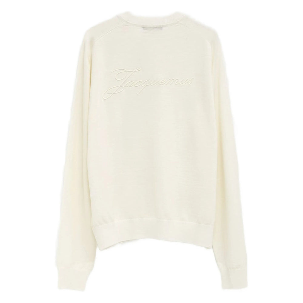 Sweater Jacquemus
